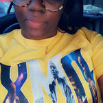 Custom Shirt