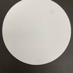 Mouse Pad (blank)