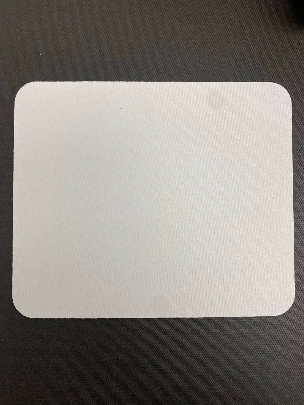 Mouse Pad (blank)