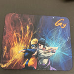 Mouse Pad (blank)