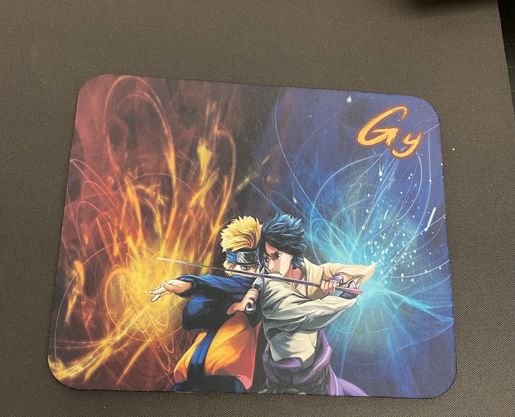 Mouse Pad (blank)