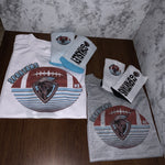 Ball Sports Shirt (Custom)