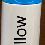 12oz Color Kids Cup (custom)