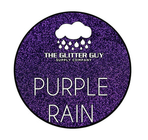 Purple Rain (TGG)