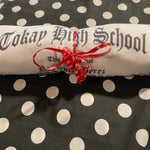 Diploma Shirt