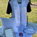 Graduation Bundle (Blank)