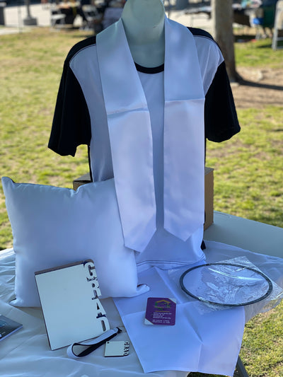 Graduation Bundle (Blank)
