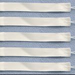 Pacifier Clip (blank)
