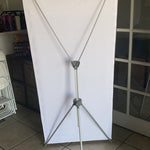 X-Frame Banner
