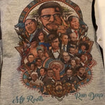 My Roots Run Deep Shirt