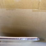 Rectangle Puzzle (blank)