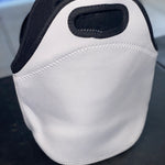 Lunch Tote (Blank)