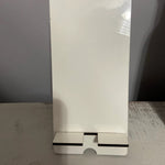 Phone Stand (blank)