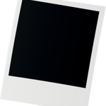Freebie Friday Polaroid (Digital Download ONLY)
