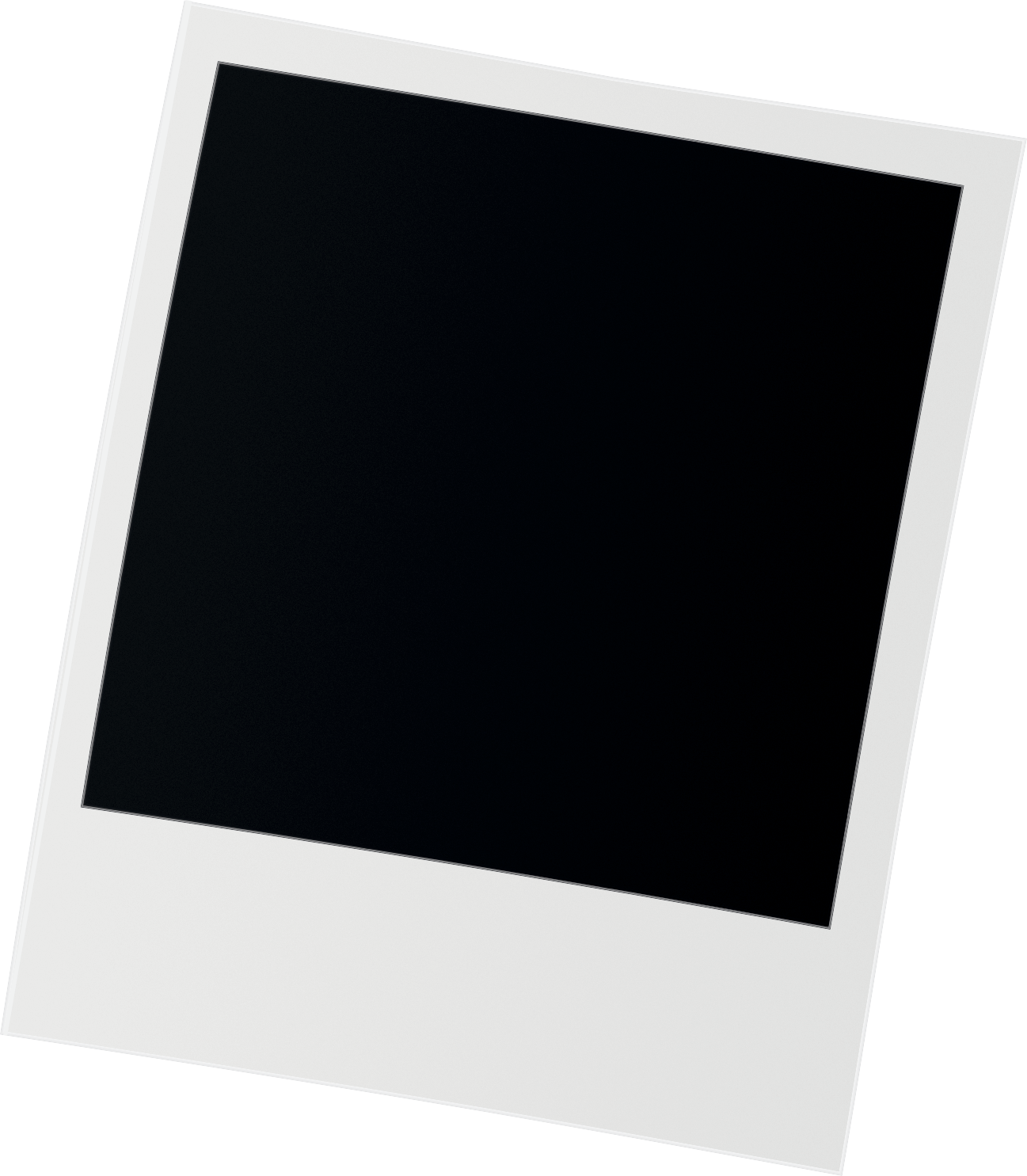 Freebie Friday Polaroid (Digital Download ONLY)