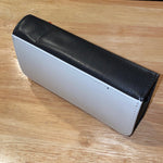 Glasses Case (Blank)