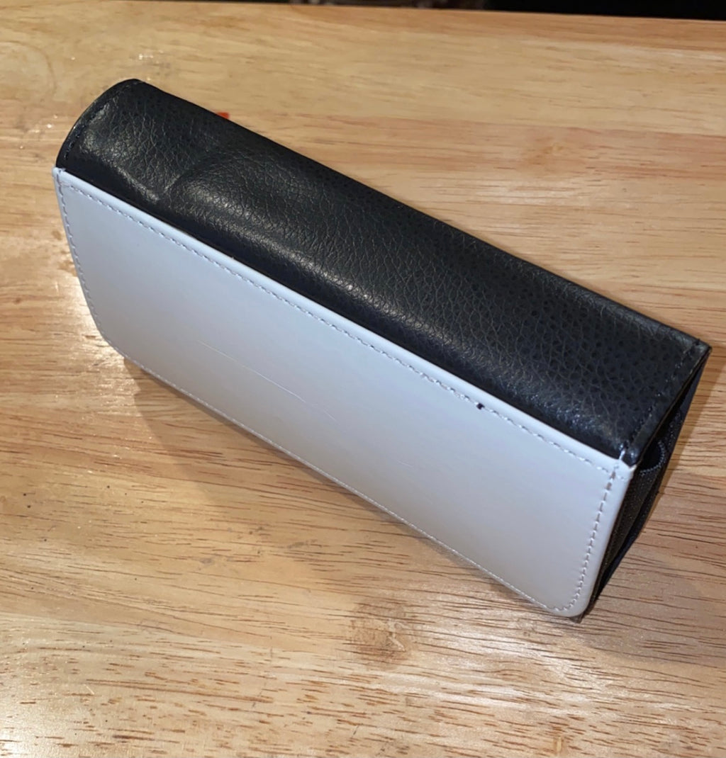 Glasses Case (Blank)