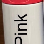 12oz Color Kids Cup (custom)