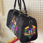 Overnight Bag