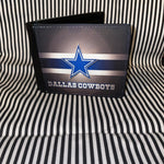 Men’s Wallet