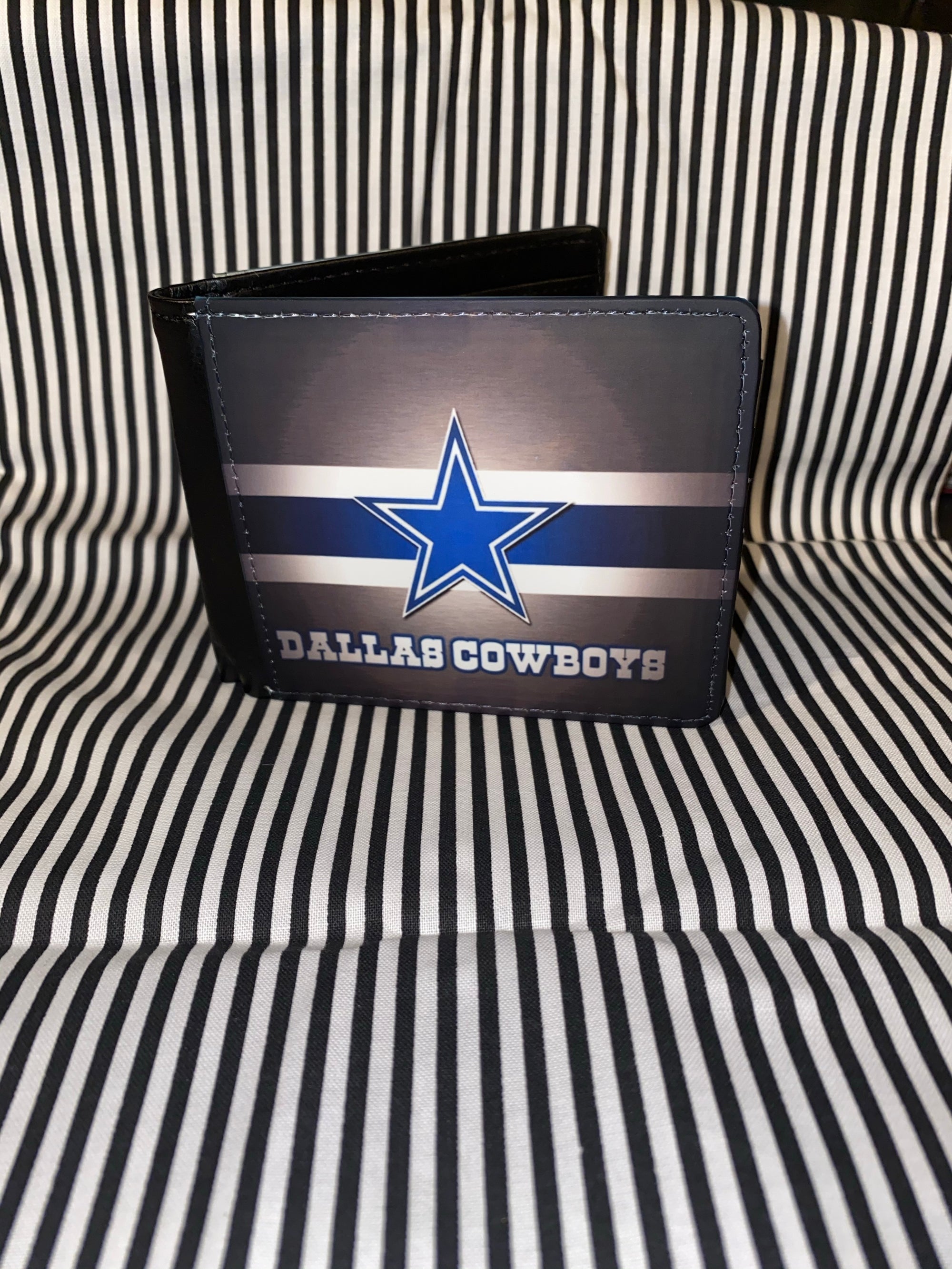 Men’s Wallet