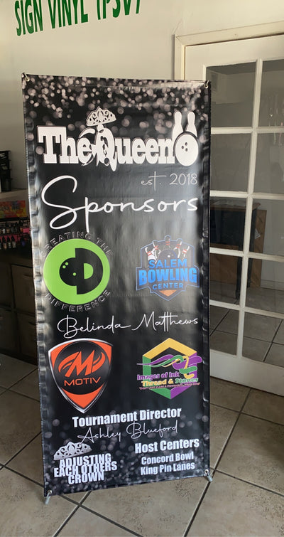 X-Frame Banner