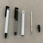 Pen (blank)