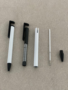 Pen (blank)