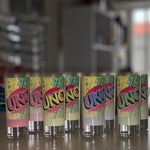 Drunken Game Template