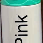 12oz Color Kids Cup (custom)