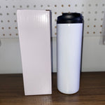 Sublimation Water Bottle (blank)