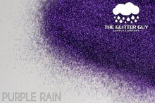 Load image into Gallery viewer, Purple Rain (TGG)
