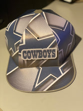 Load image into Gallery viewer, Baseball Cap Gift Box
