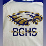 Custom Shirt