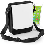 Crossbody Bag Small (Blank)