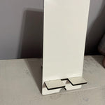Phone Stand (blank)