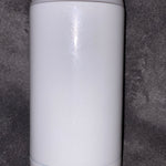 12oz Sublimation Kids Cup (blank)