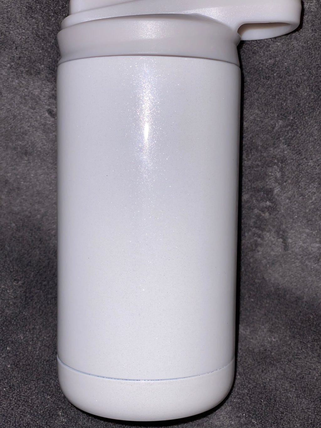 12oz Sublimation Kids Cup (blank)