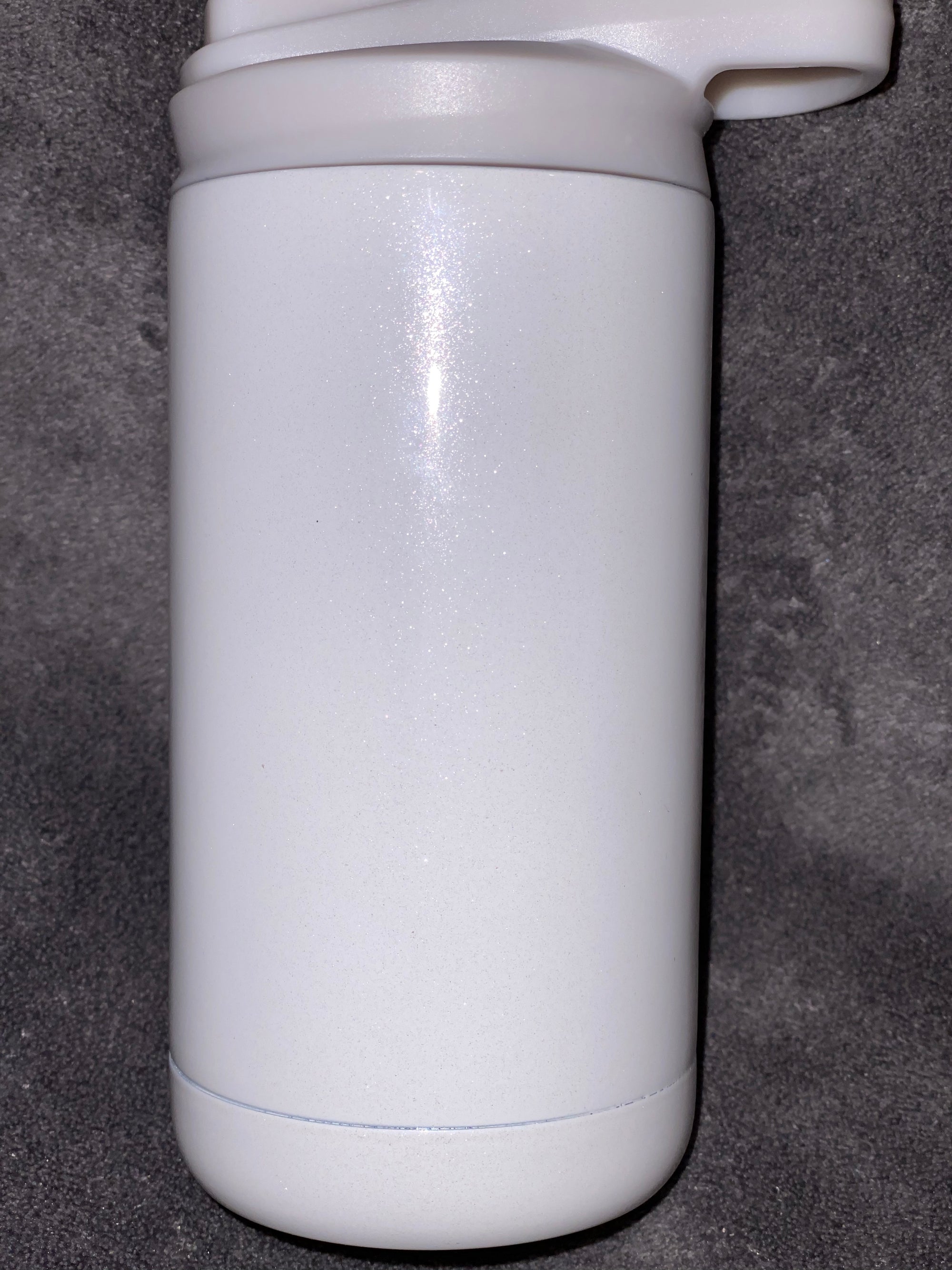 12oz Sublimation Kids Cup (blank)