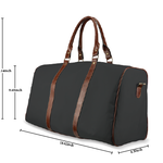 Overnight Bag