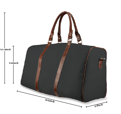 Overnight Bag