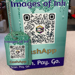 💰Get Money Kit💰