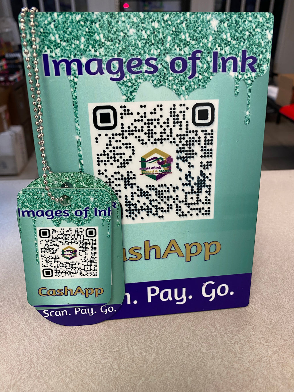 💰Get Money Kit💰