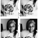 I Am Black Herstory Shirt
