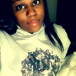 I Am Black Herstory Shirt