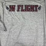 Custom Shirt
