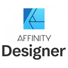 Load image into Gallery viewer, Circle Sports Template (AFFINITY DESIGNER ONLY)
