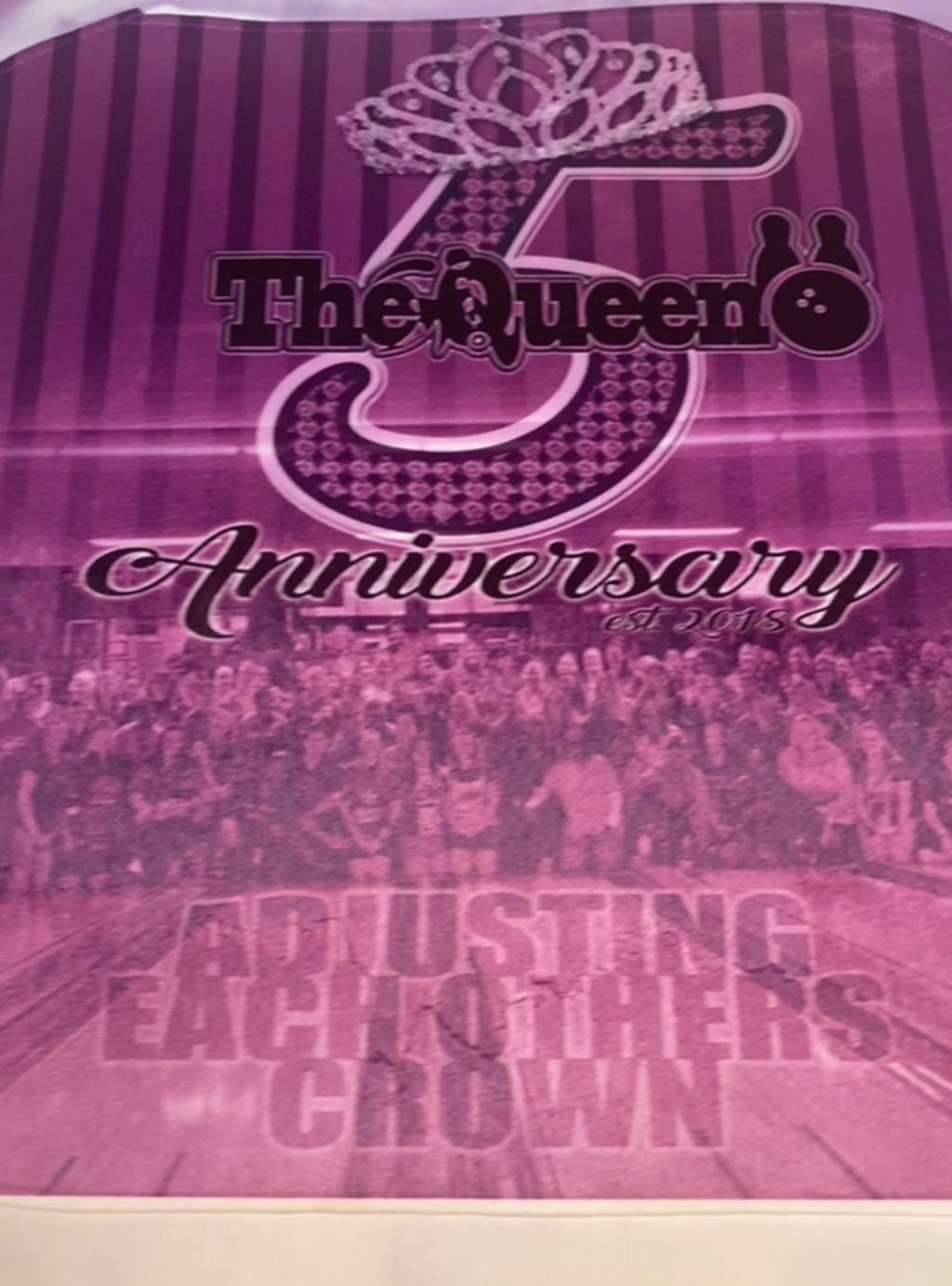 Sports Towel (custom)