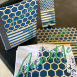 Notepad Covers (blank)