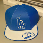 Cappin’ with D (recording)